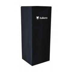 Защитный чехол для камина Italkero Etna ET07M0 L0000