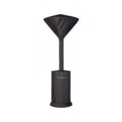 Защитный чехол для обогревателя ENDERS Commercial