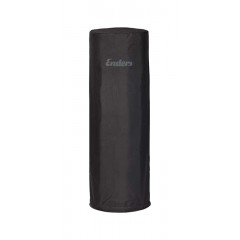 Защитный чехол для обогревателя ENDERS Polo 2.0