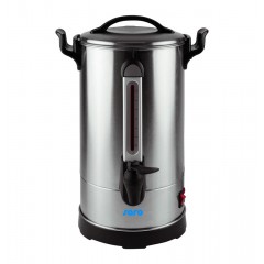 Заварник для кофе Saro Cappono 100