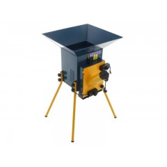 Зернодробилка Novital Nuovo Ercolino