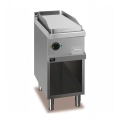 Жарочная поверхность Apach APTE-47PL