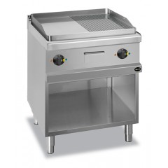 Жарочная поверхность APACH APTE-77PLR