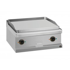 Жарочная поверхность Apach APTE-77TL