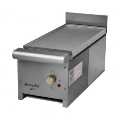 Жарочная поверхность CustomHeat GE12S