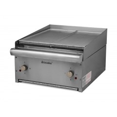 Жарочная поверхность CustomHeat GE24S