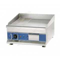Жарочная поверхность Frosty FGET502