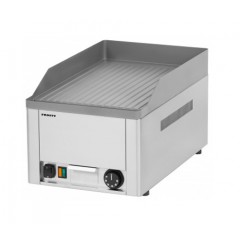 Жарочная поверхность Frosty FTR 30E