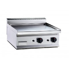 Жарочная поверхность газовая Berg HG6060G