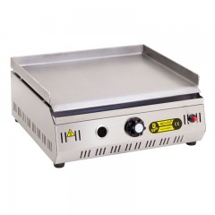 Газовая жарочная поверхность Remta R 82 LPG