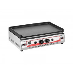 Жарочная поверхность газовая Remta R70 TD LPG