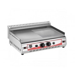 Жарочная поверхность газовая Remta R 84L LPG