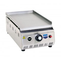 Жарочная поверхность газовая Remta R 96 LPG