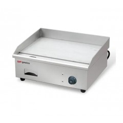 Жарочная поверхность GGM Gastro EGK55