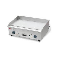 Жарочная поверхность GGM Gastro EGK75