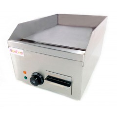 Жарочная поверхность GoodFood EG30