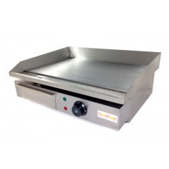 Жарочная поверхность GoodFood EG55