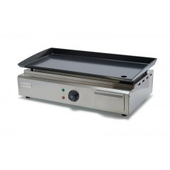 Жарочная поверхность GoodFood EG55BCS