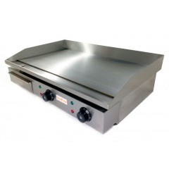 Жарочная поверхность GoodFood EG73F