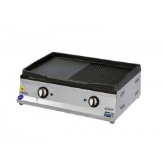 Жарочная поверхность Gorkem DE70