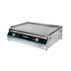 Жарочная поверхность Gorkem PE70