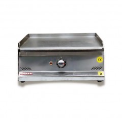 Жарочная поверхность Gorkem РE50