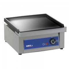 Жарочная поверхность КИЙ-В ЖЧ