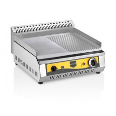 Жарочная поверхность Remta R 83L