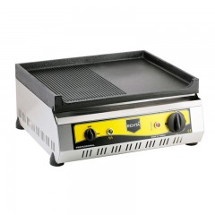 Жарочная поверхность Remta R87