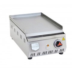 Жарочная поверхность Remta R97