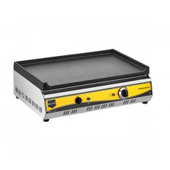 Жарочная поверхность Remta RS96