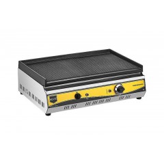Жарочная поверхность Remta RS95