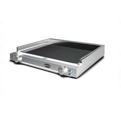 Жарочная поверхность Spidocook SP300 стеклокерамика