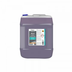Жидкий концентрат для стирки Clinex LAUNDRY Wash 21 кг