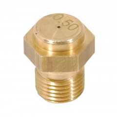 Жиклер LPG для газовой плиты (баллонный газ)