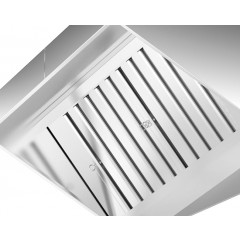 Жировой фильтр Orest Ф1