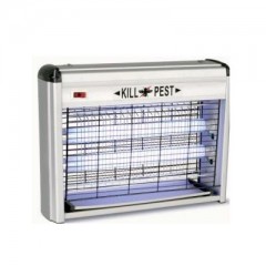 Знищувач комах FROSTY CHLJ-20B