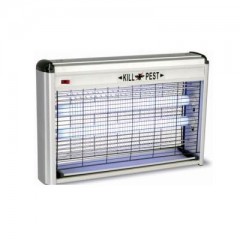 Знищувач комах FROSTY CHLJ-30B