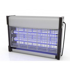 Знищувач комах FROSTY CHLJ-20B