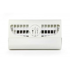 Знищувач комах Hendi 270080