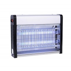 Знищувач комах Hurakan HKN-MID80