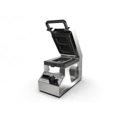 Зварювач лотків Orved Profi 2