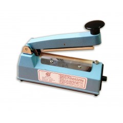 Зварювач пакетів ручний Hualian FS-100 AL