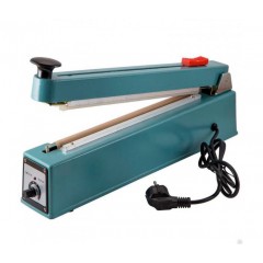 Зварювач пакетів ручний Hualian FS-300M