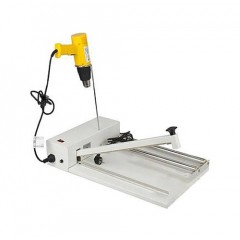 Зварювач пакетів Hualian FS-600H