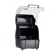 Звукопоглащающий экран JTC OmniBlend