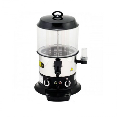 Аппарат для горячего шоколада Remta CS3