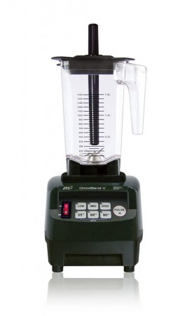Блендер JTC OmniBlend V TM-800A