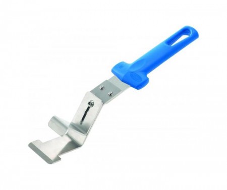 Держатель для деко Gi.Metal AC-PZP2