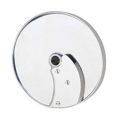 Диск для овощерезки Robot Coupe 28166, слайсер 0,6 мм.